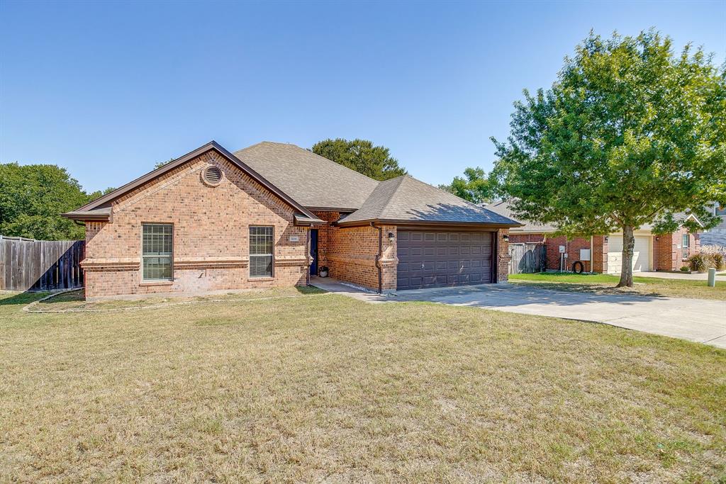 504 Westgate Drive
