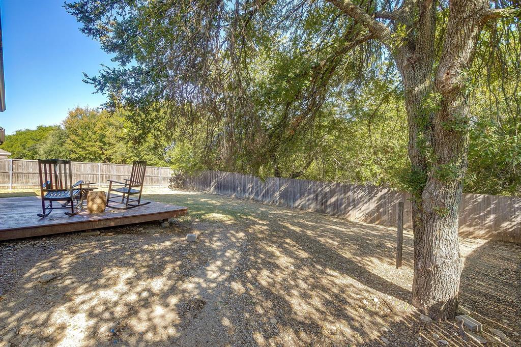 Country Acres - Residential