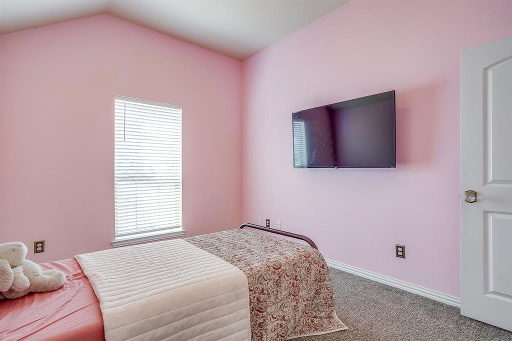 Country Acres - Residential