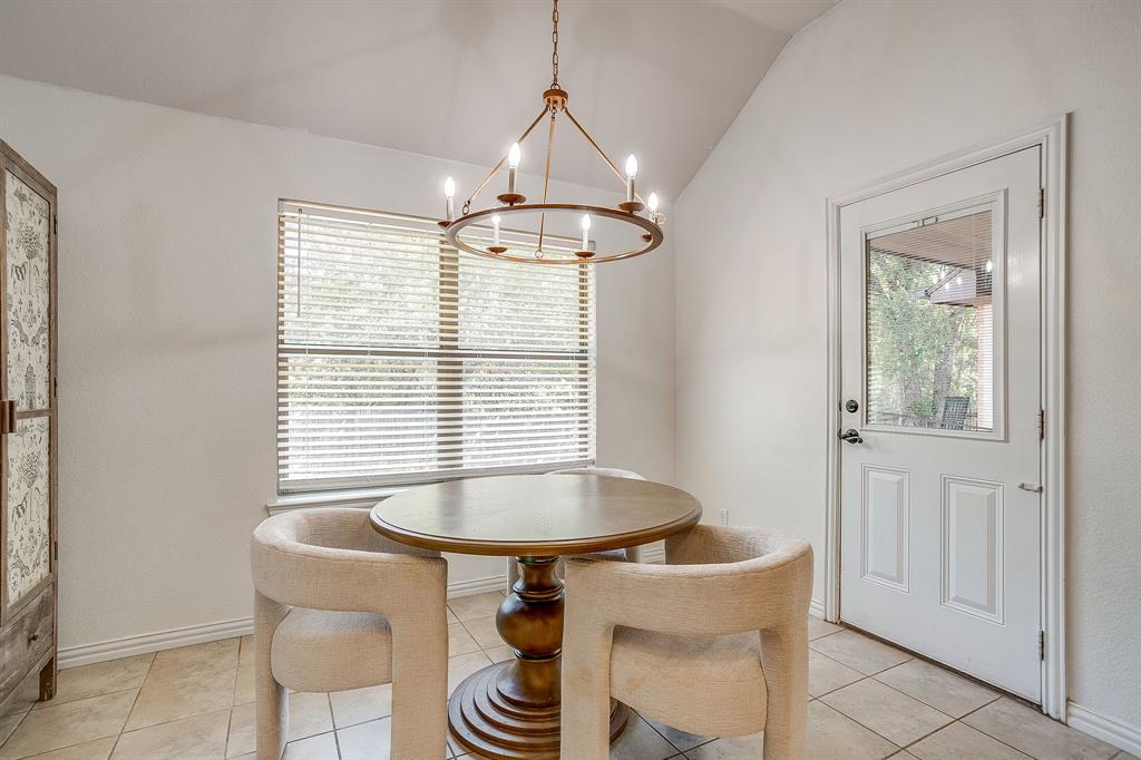 Country Acres - Residential