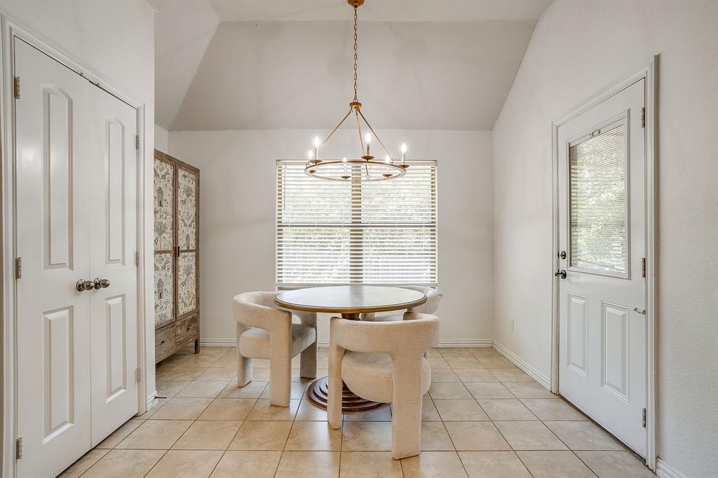 Country Acres - Residential