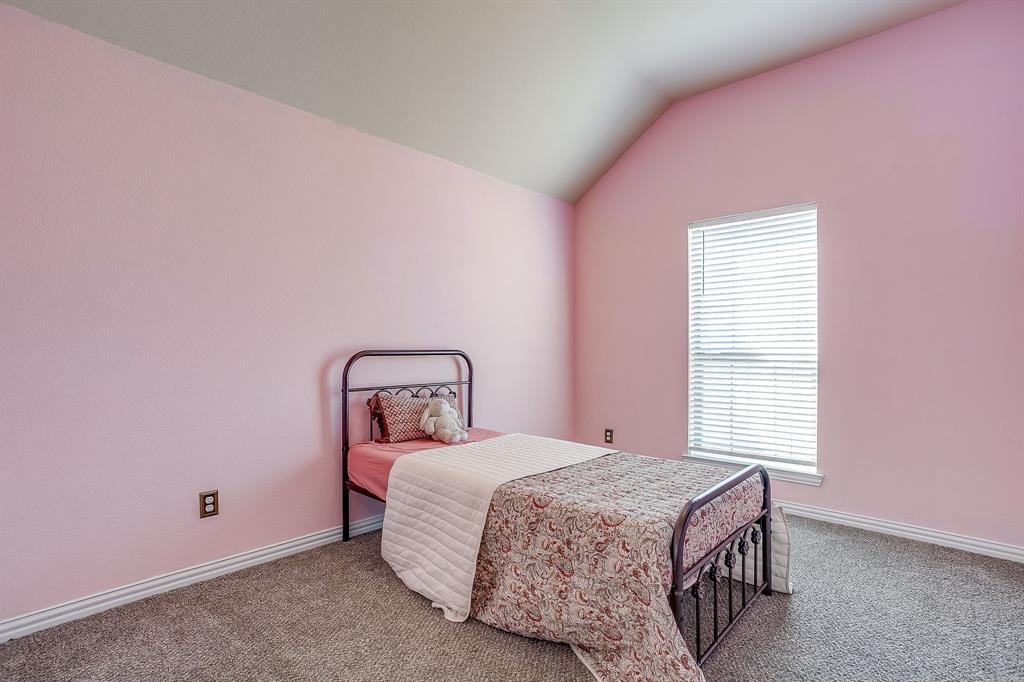 Country Acres - Residential