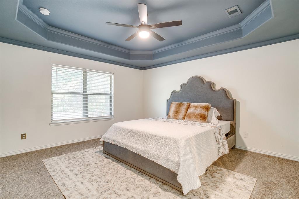 Country Acres - Residential