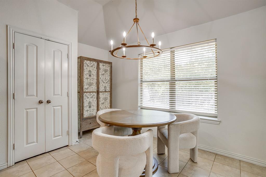 Country Acres - Residential