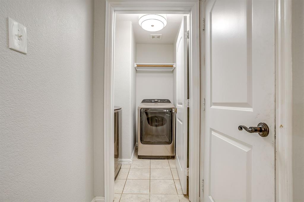 Country Acres - Residential