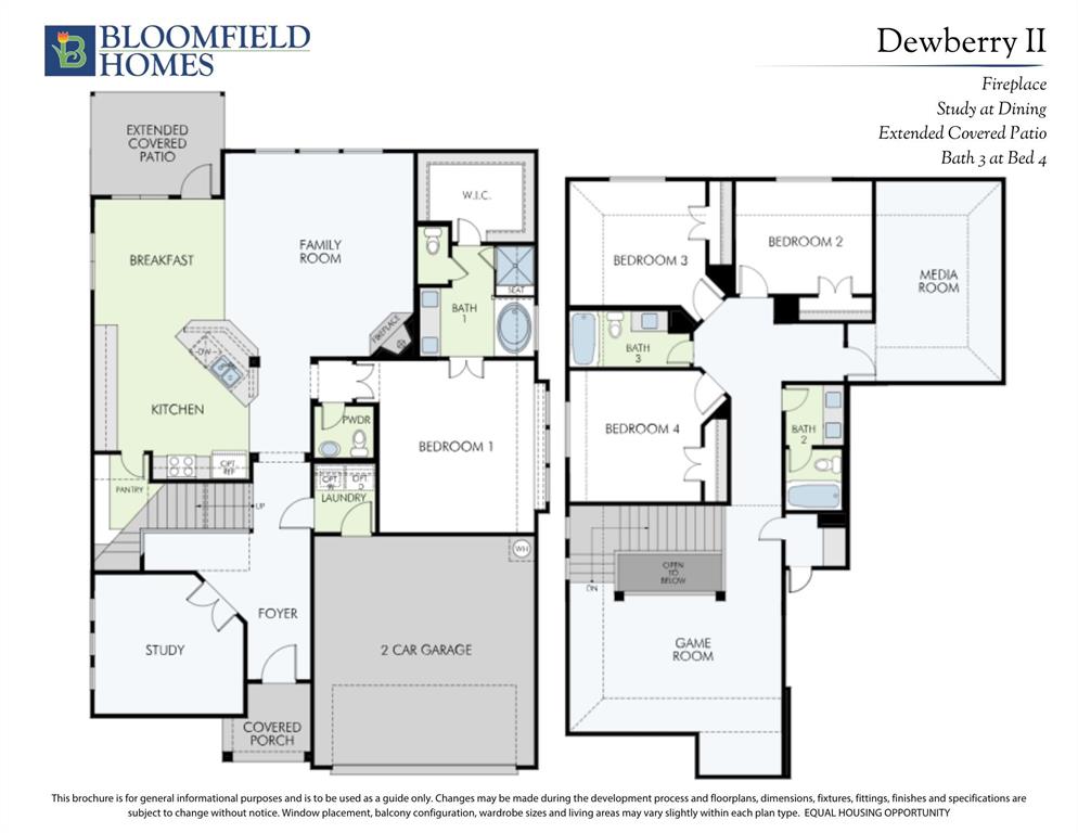 1137 Turtle Hill Lane