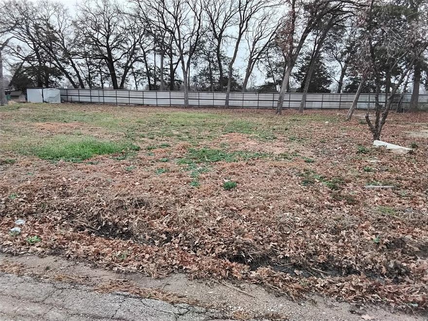 Prime Vacant Lot Ready for Your Dream Home! Build your dream home on this clean, leveled lot just under 0.25 acres, located in a peaceful, well established neighborhood with convenient access to I20. This lot offers a fantastic foundation for construction, with minimal tree clearing required, making the process quicker and more affordable. Lot Size is nearly a quarter of an acre.  The zoning is currently agricultural, with rezone process underway for residential use. Whether you're looking to build a cozy retreat or a spacious family home, this lot offers the perfect location to start your next chapter.