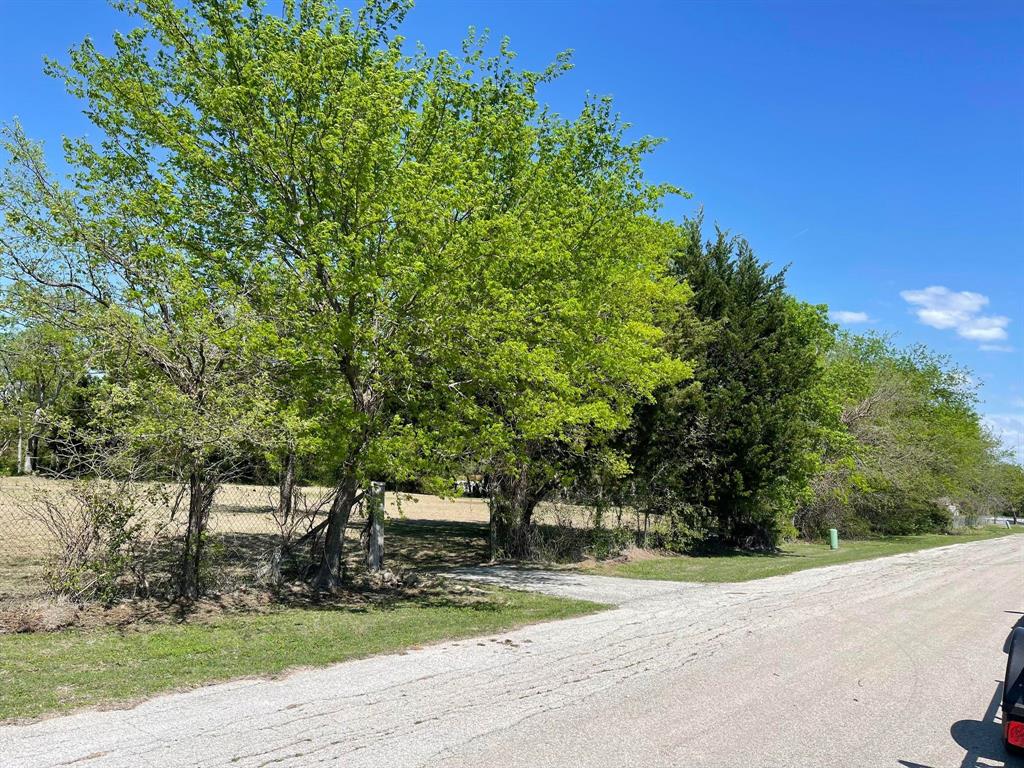 49 Spring Creek Circle