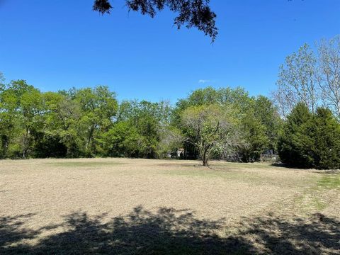 49 Spring Creek Circle Grand Prairie TX 75054