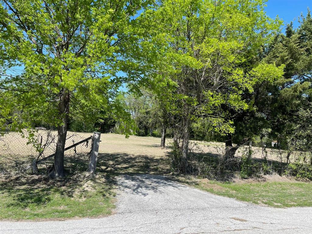 49 Spring Creek Circle