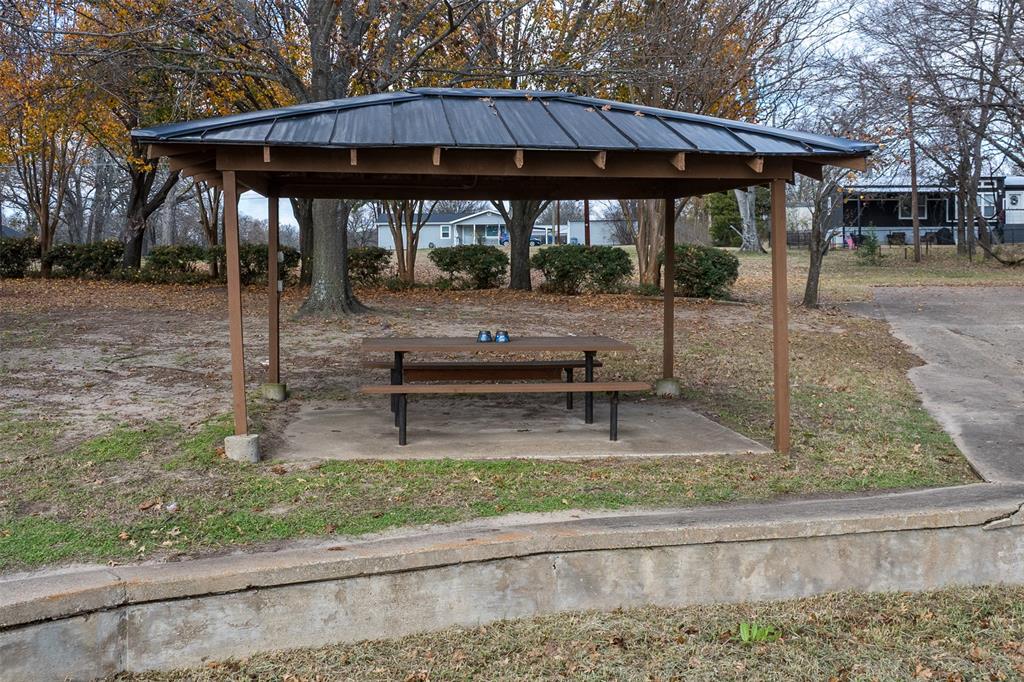 Glenn Oaks Add - Land