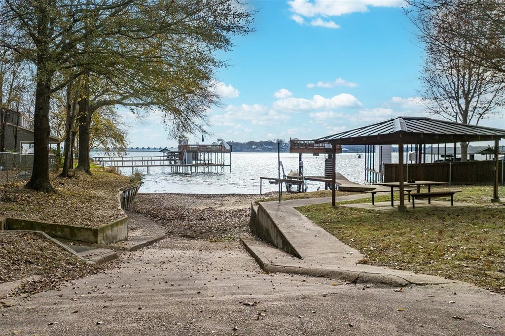 Glenn Oaks Add - Land