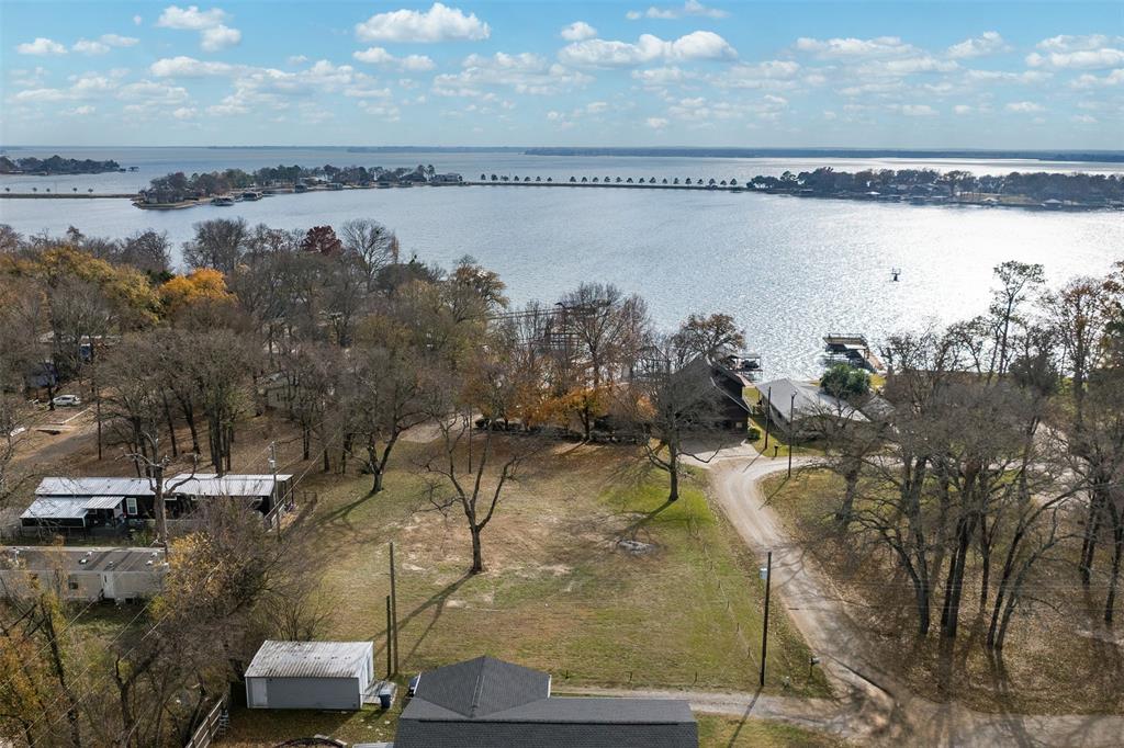 Glenn Oaks Add - Land