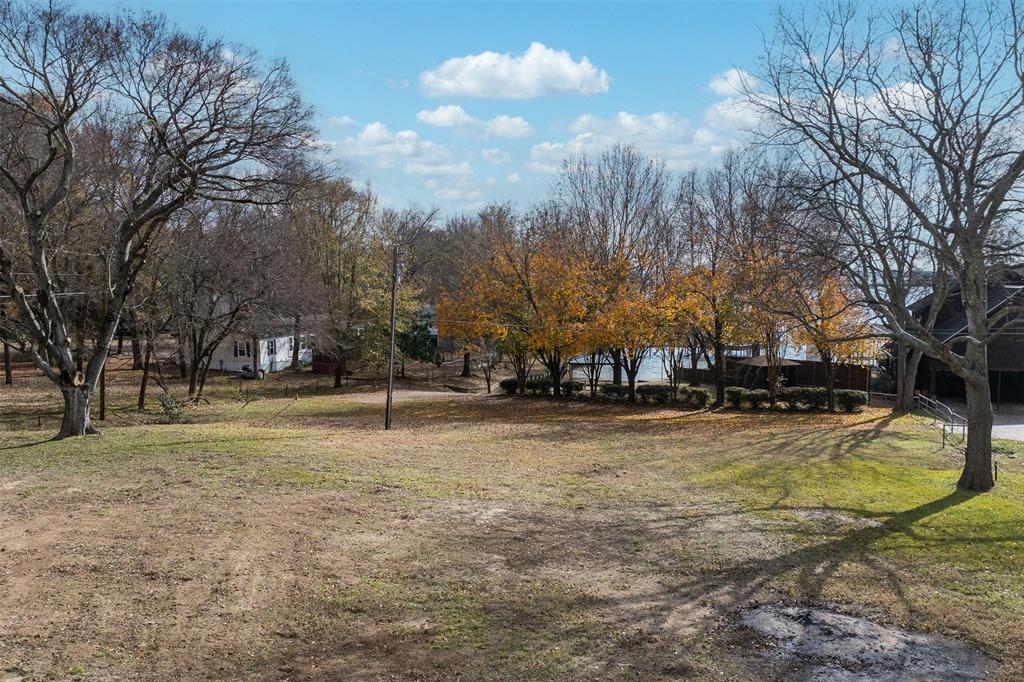 Glenn Oaks Add - Land