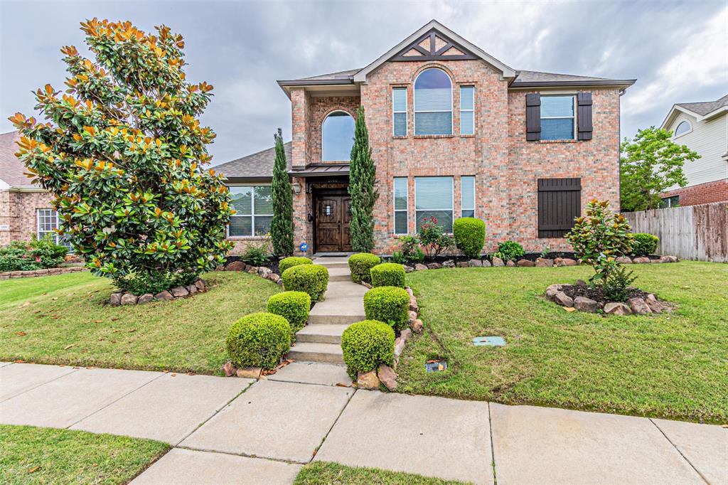 1440 Sunswept Terrace