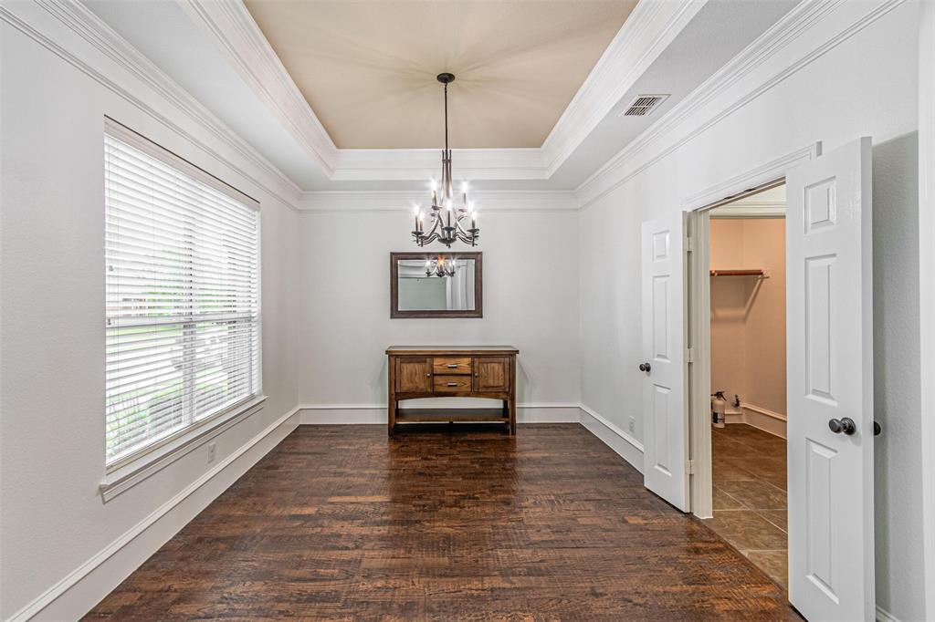 1440 Sunswept Terrace