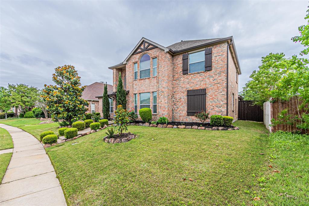 1440 Sunswept Terrace