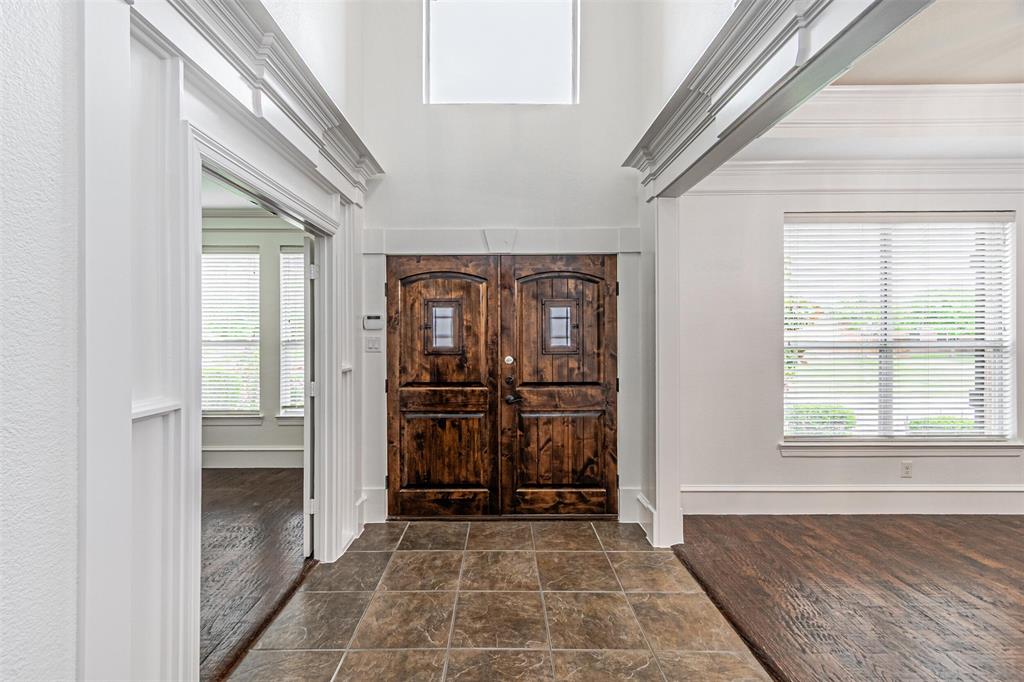 1440 Sunswept Terrace