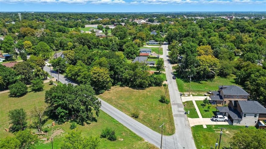 Build your dream home on this spacious .23-acre residential lot, perfectly situated in a quiet neighborhood. With residential zoning, a weather-accessible road, and no HOA restrictions, this property offers flexibility and freedom for a custom build or long-term investment. What are you waiting for make it yours now!
