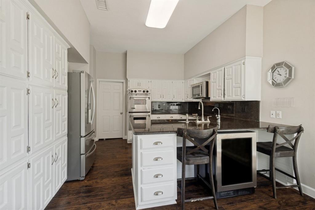 209 Oak Hill Drive