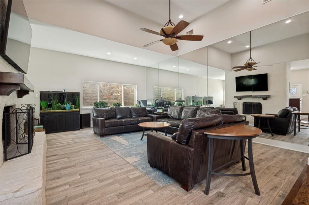 209 Oak Hill Drive