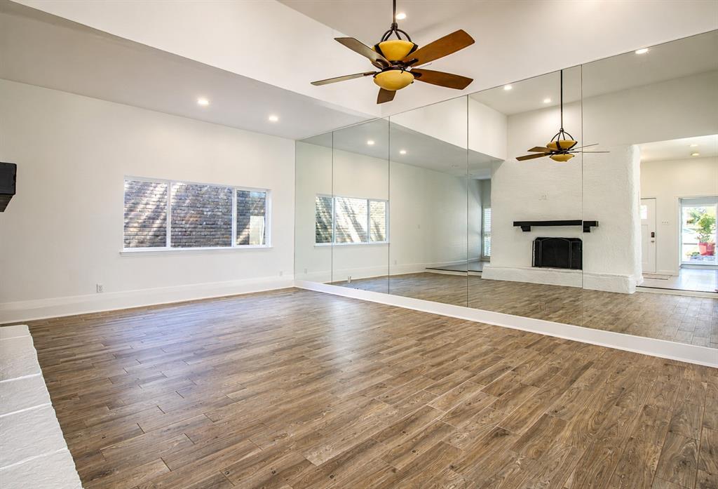 209 Oak Hill Drive