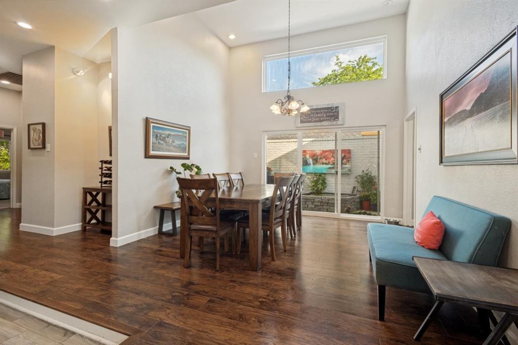 209 Oak Hill Drive