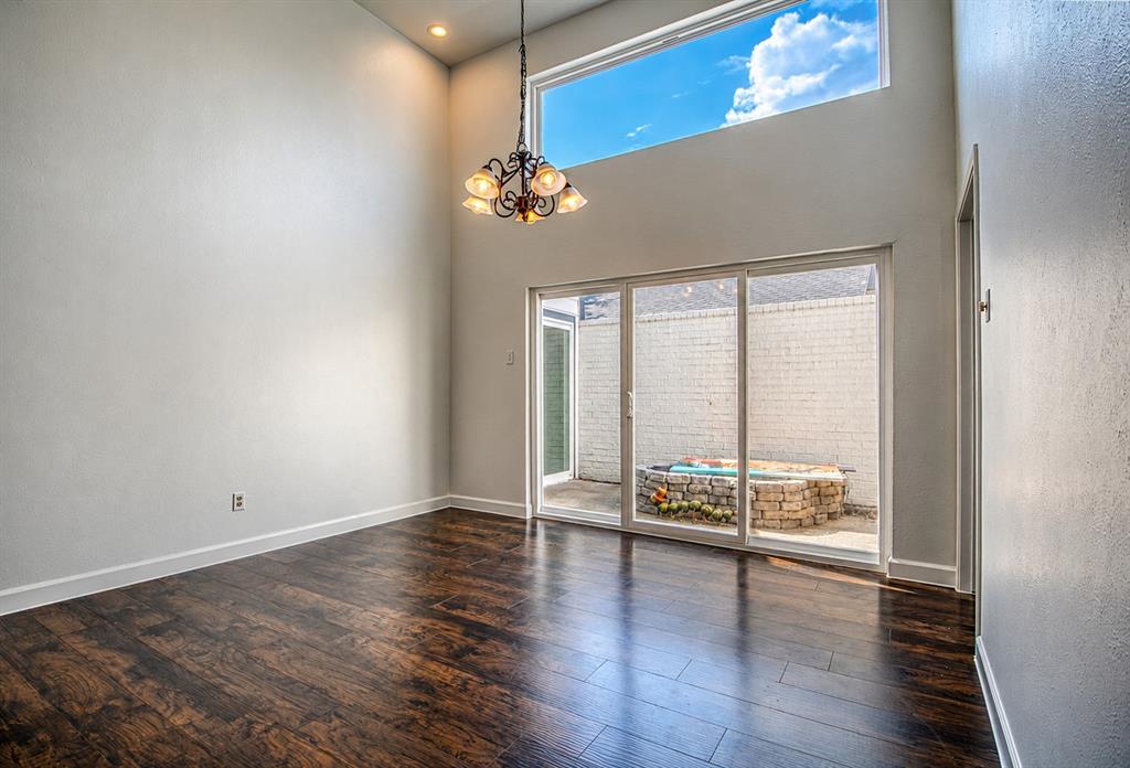 209 Oak Hill Drive