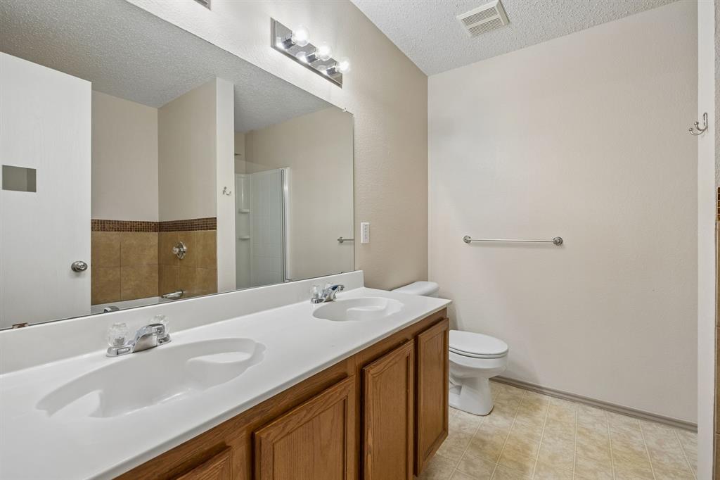 Quarry The - Residential