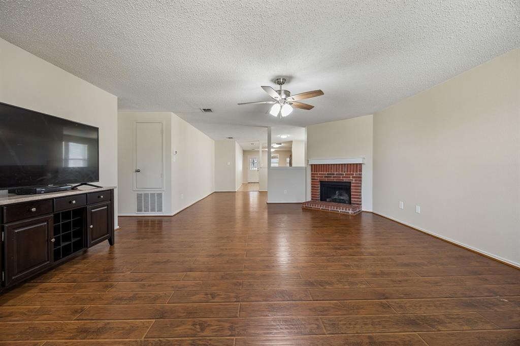 Quarry The - Residential