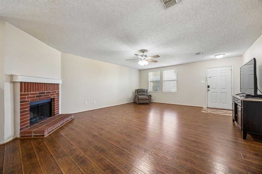 Quarry The - Residential