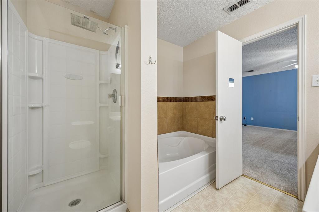 Quarry The - Residential