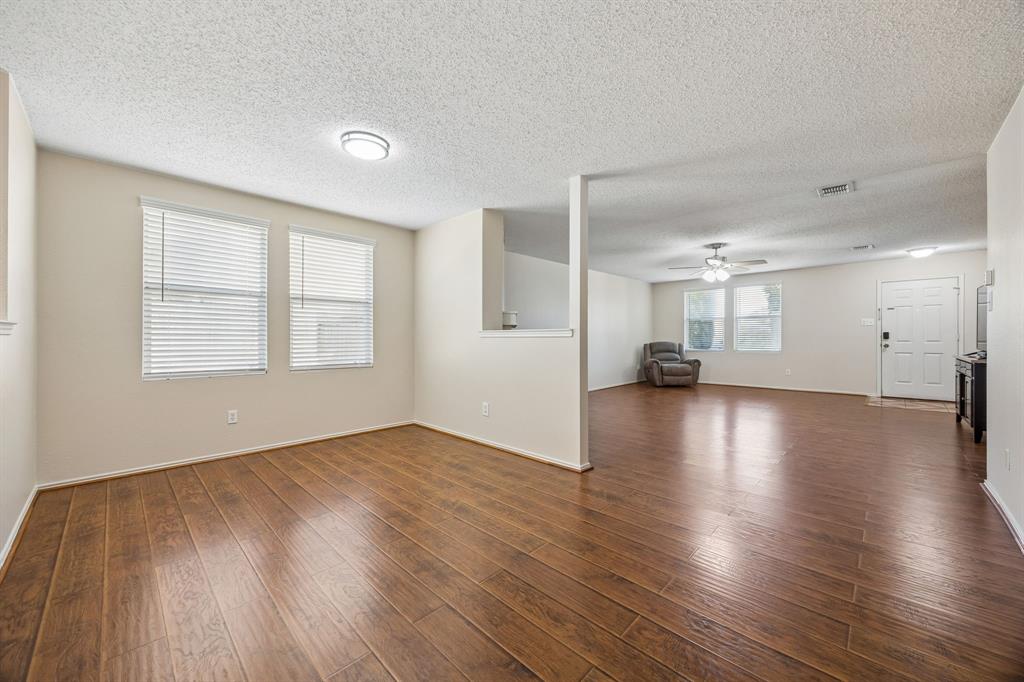 Quarry The - Residential