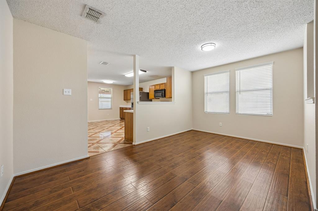 Quarry The - Residential