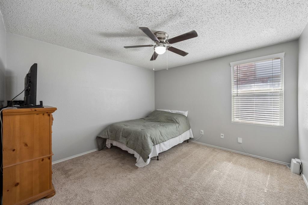 Quarry The - Residential