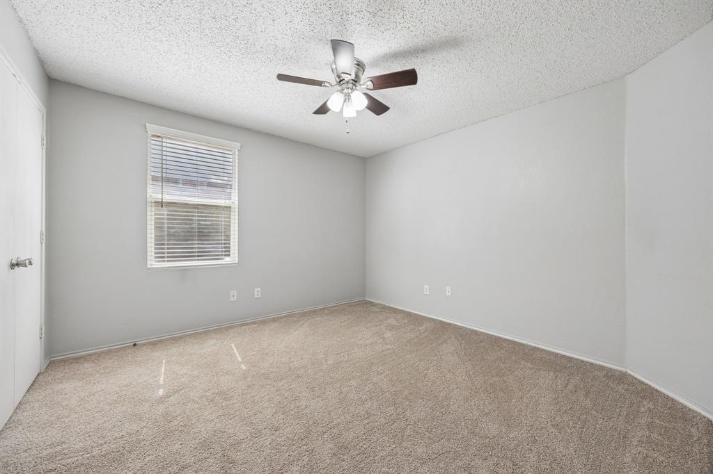 Quarry The - Residential