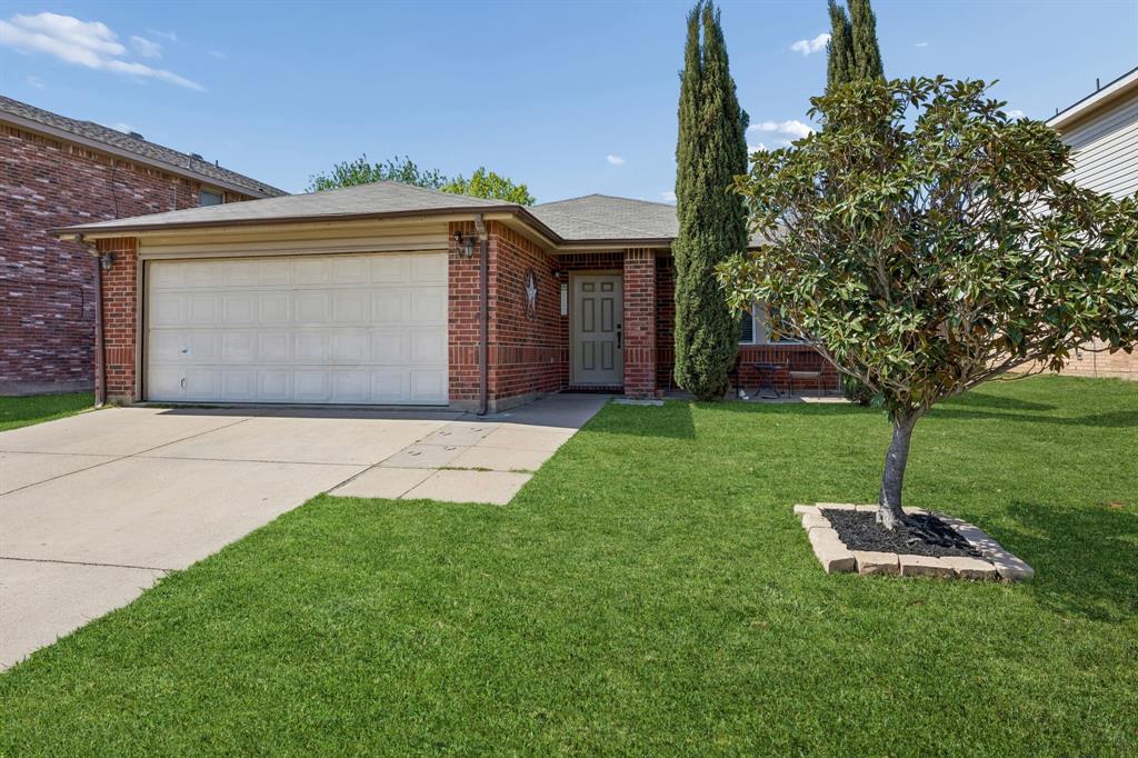 Quarry The - Residential