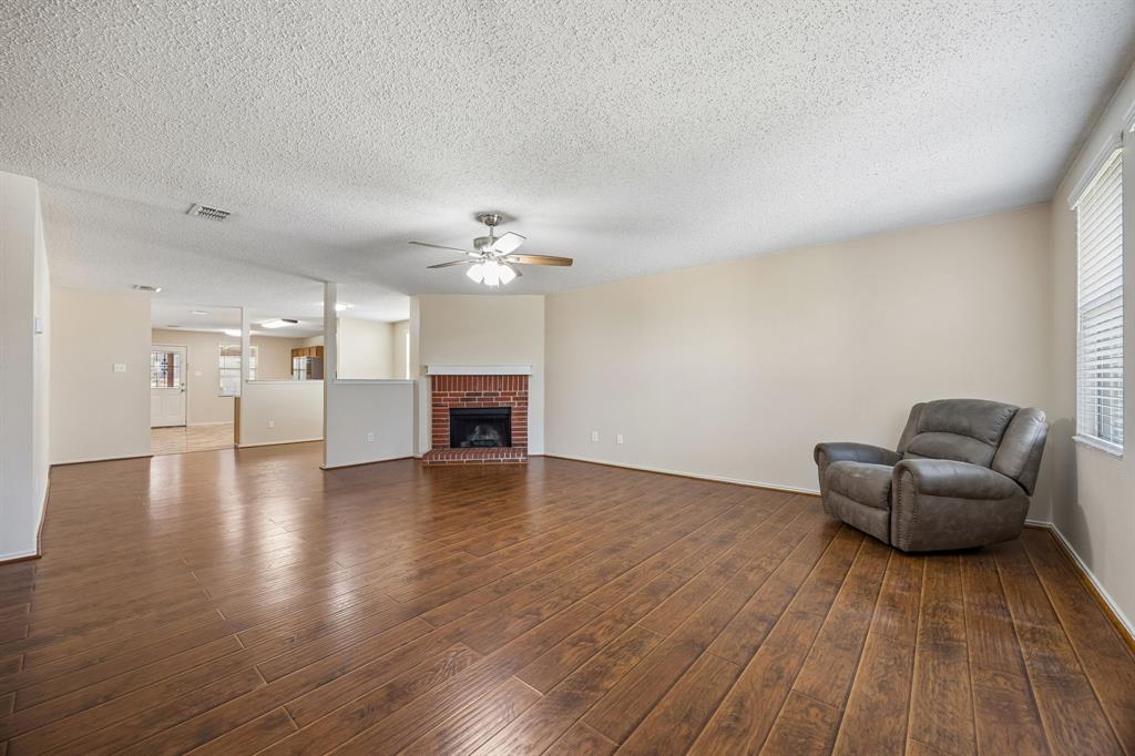 Quarry The - Residential