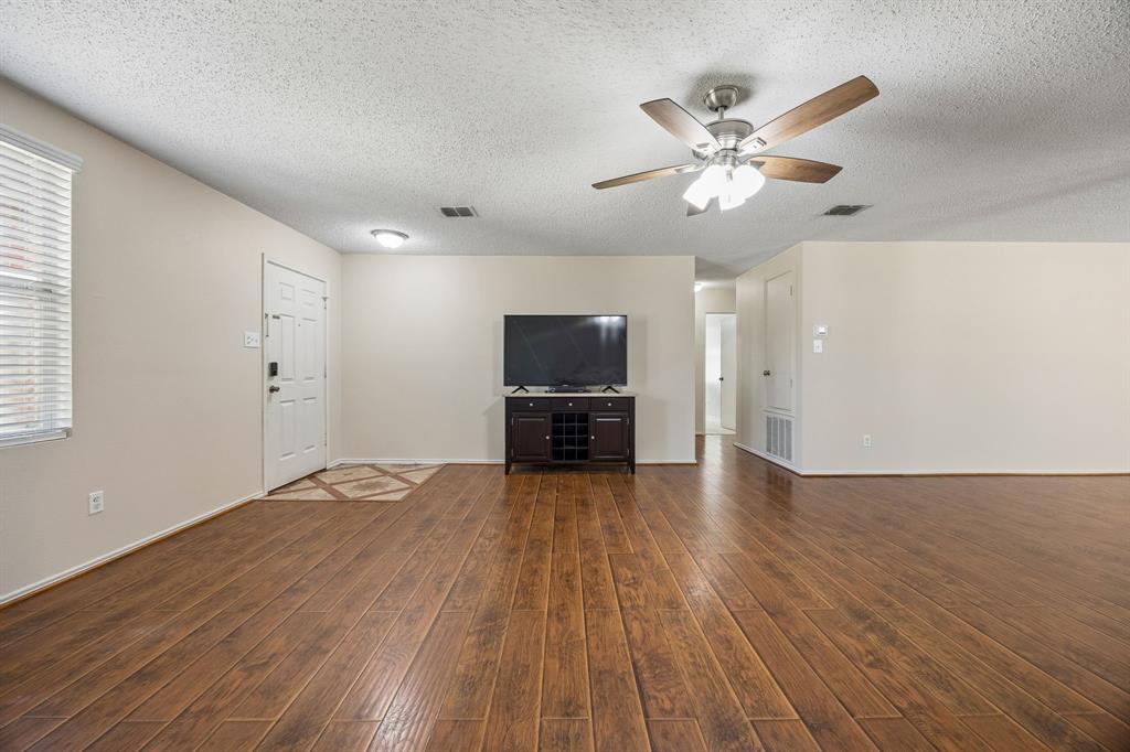 Quarry The - Residential