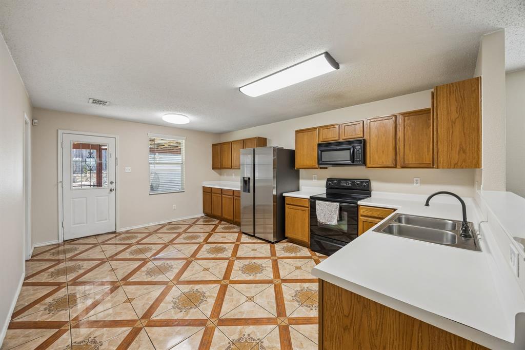 Quarry The - Residential