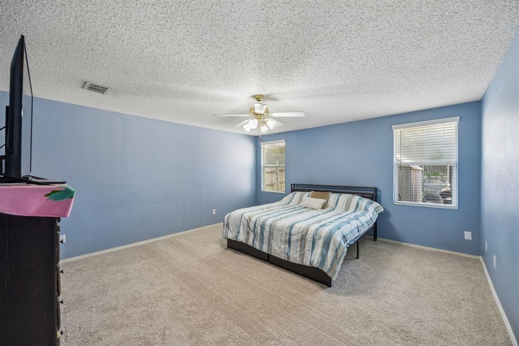 Quarry The - Residential