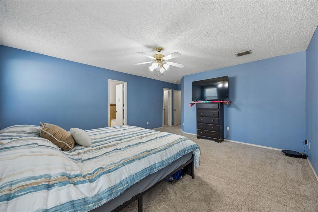 Quarry The - Residential