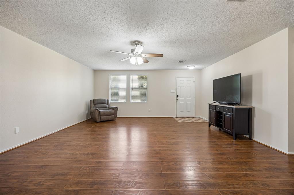 Quarry The - Residential