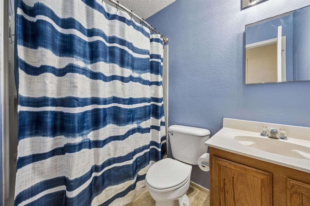 Quarry The - Residential