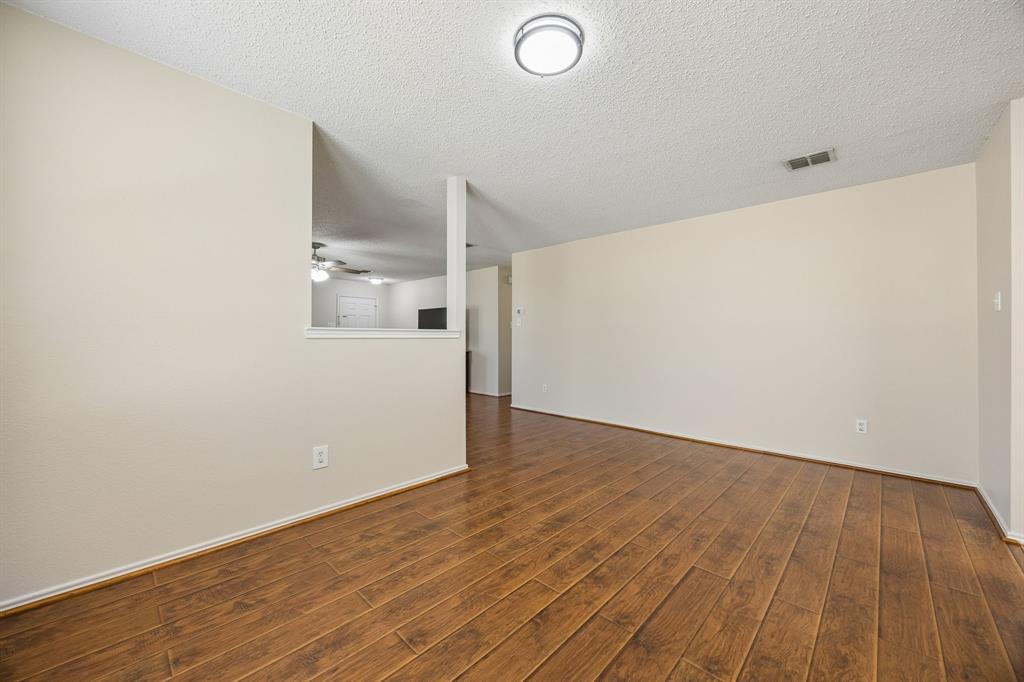 Quarry The - Residential