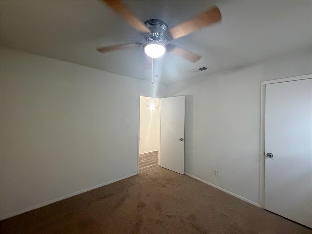 Elam Heights - Residential