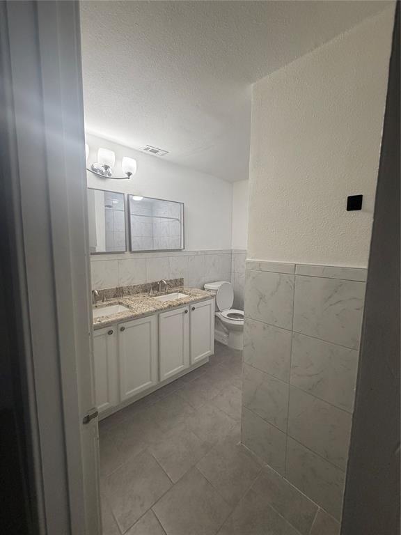 Elam Heights - Residential