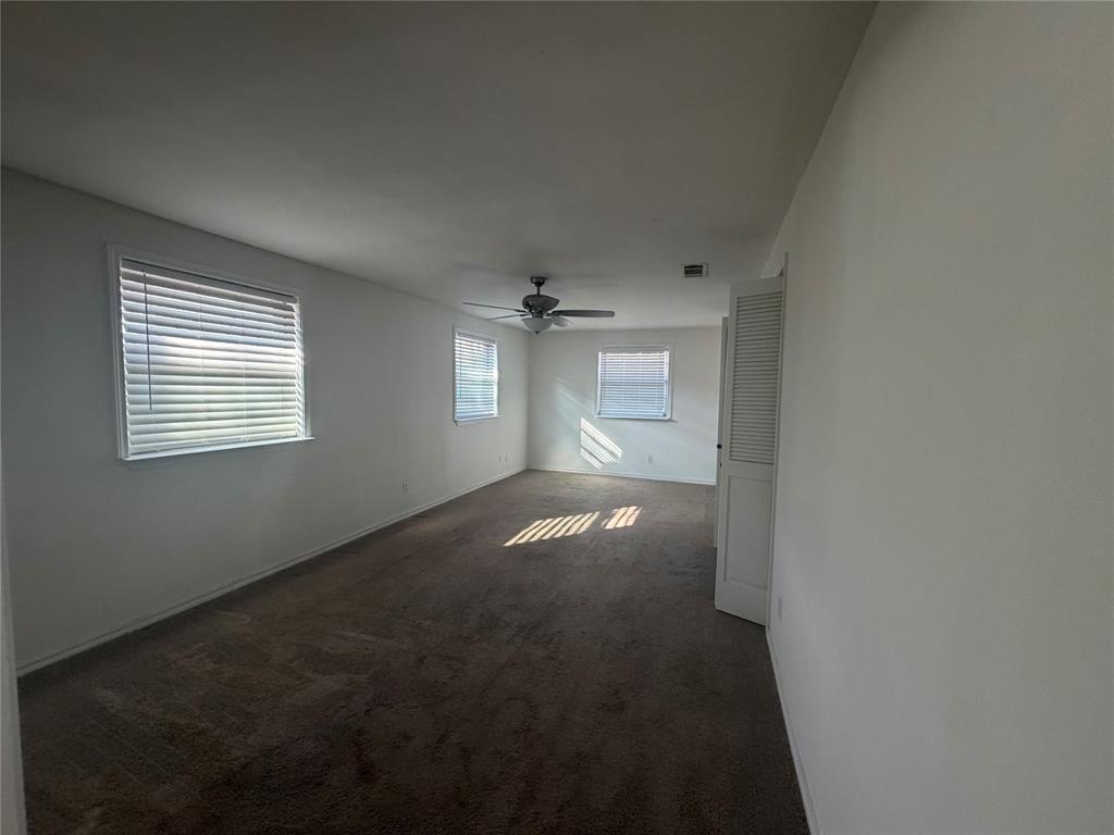 Elam Heights - Residential