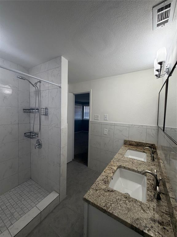 Elam Heights - Residential