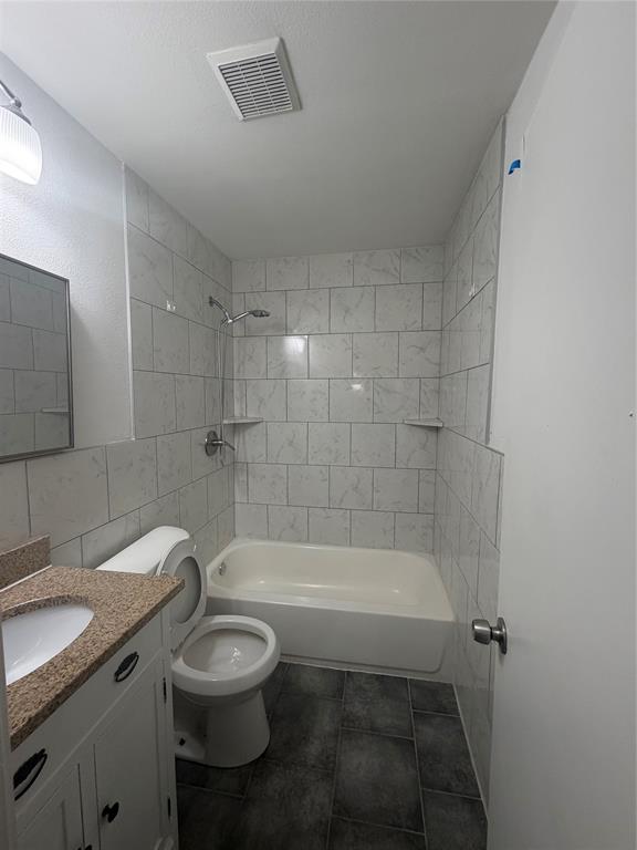 Elam Heights - Residential